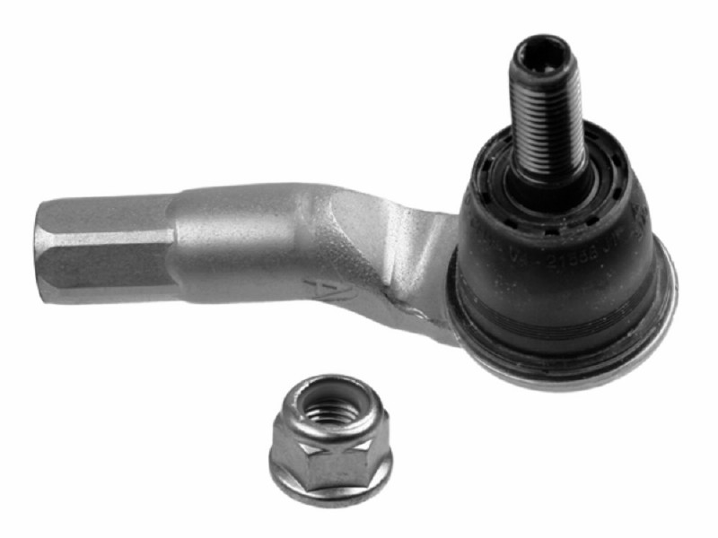 Tie rod end Audi: