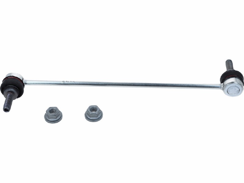 Asta/Puntone, Stabilizzatore DACIA
