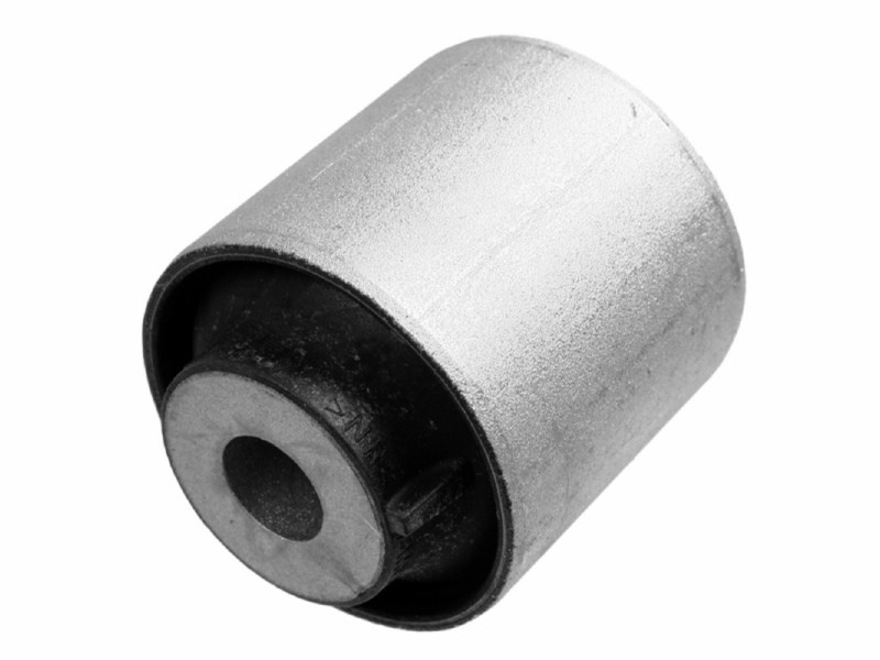 Mount, control arm