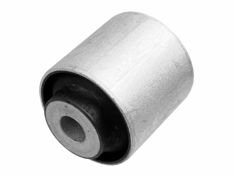 Mount, control arm