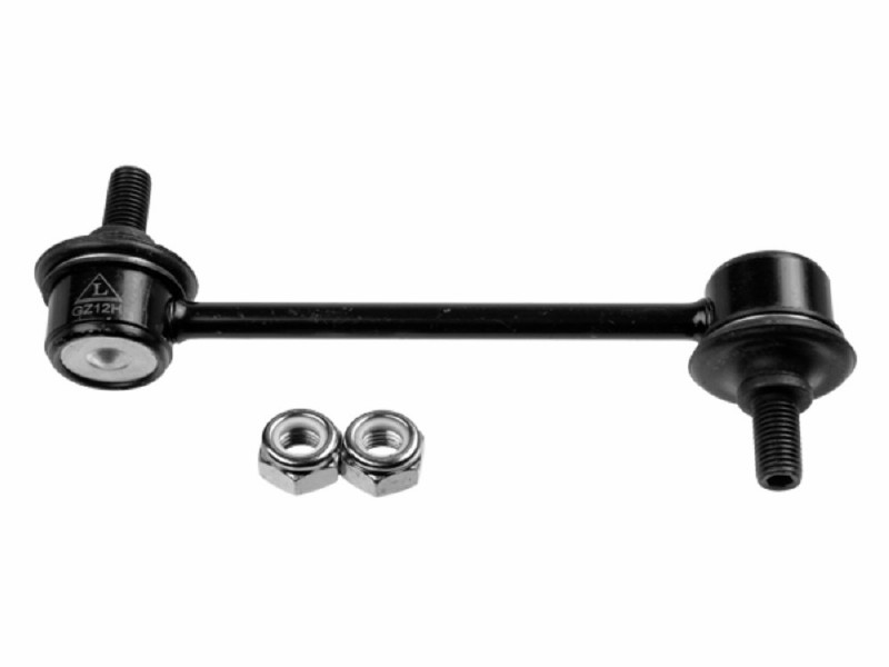 Asta/Puntone, Stabilizzatore TOYOT