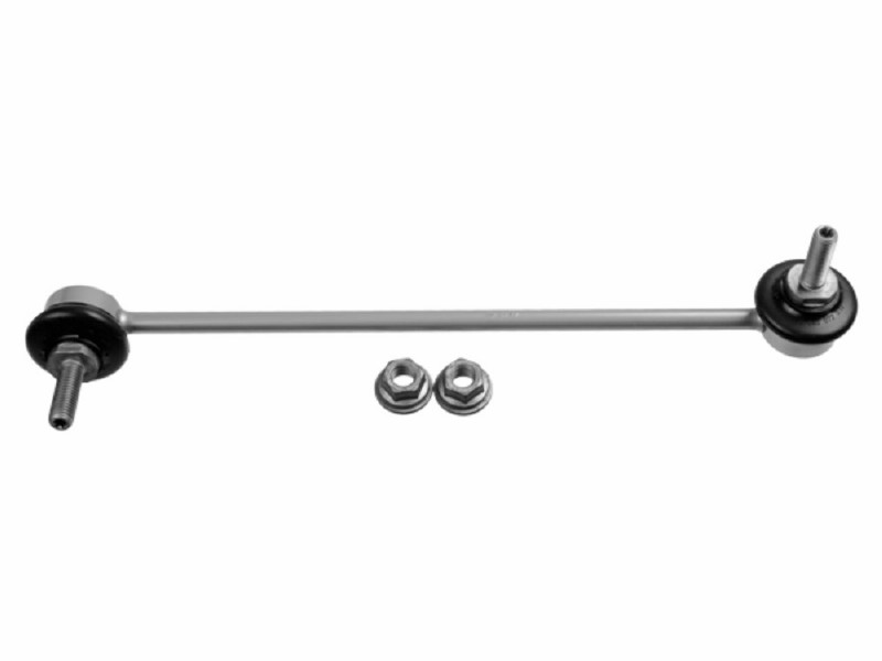 Stabiliser arm