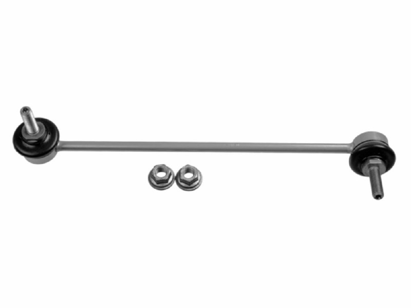 Asta/Puntone, Stabilizzatore MINI: