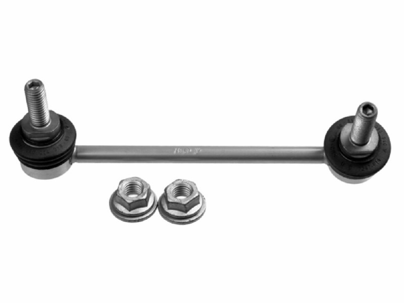 Asta/Puntone, Stabilizzatore MINI: