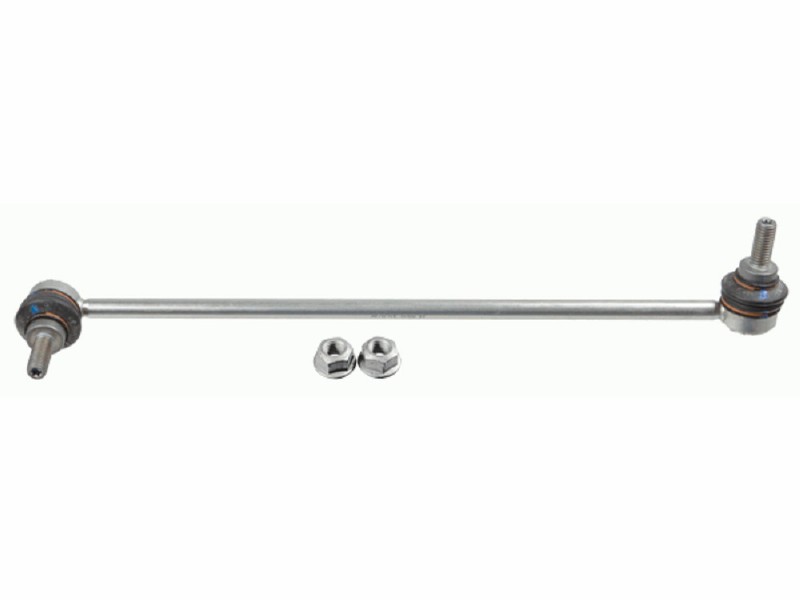 Rod/strut, stabiliser BMW: