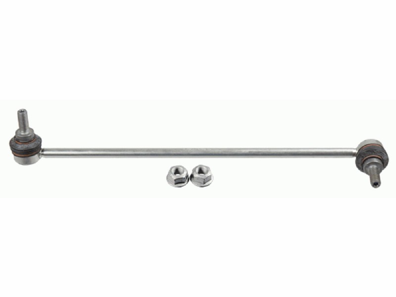 Rod/strut, stabiliser BMW: