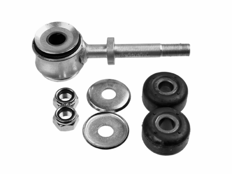 Stabiliser arm