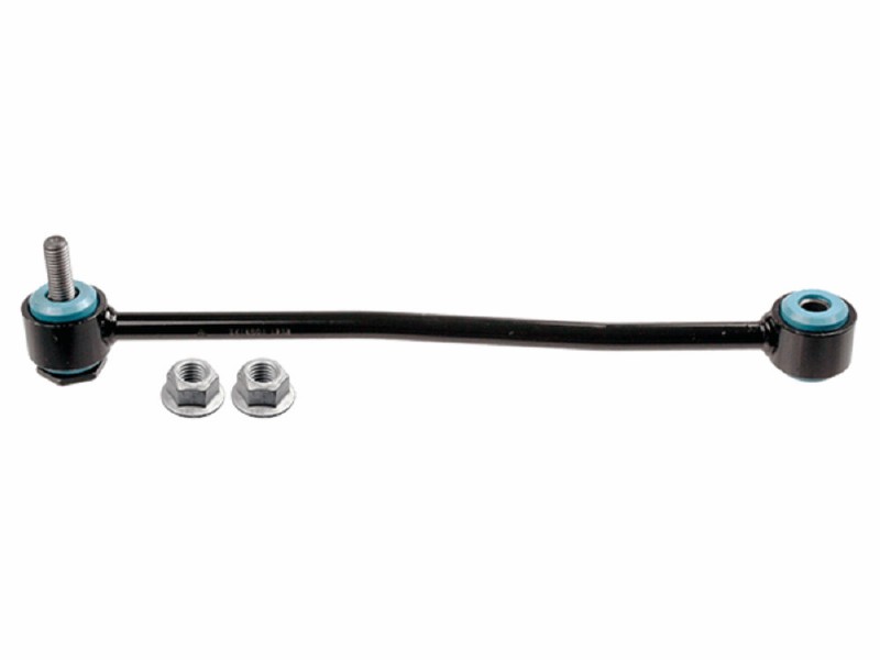 Asta/Puntone, Stabilizzatore FORD: