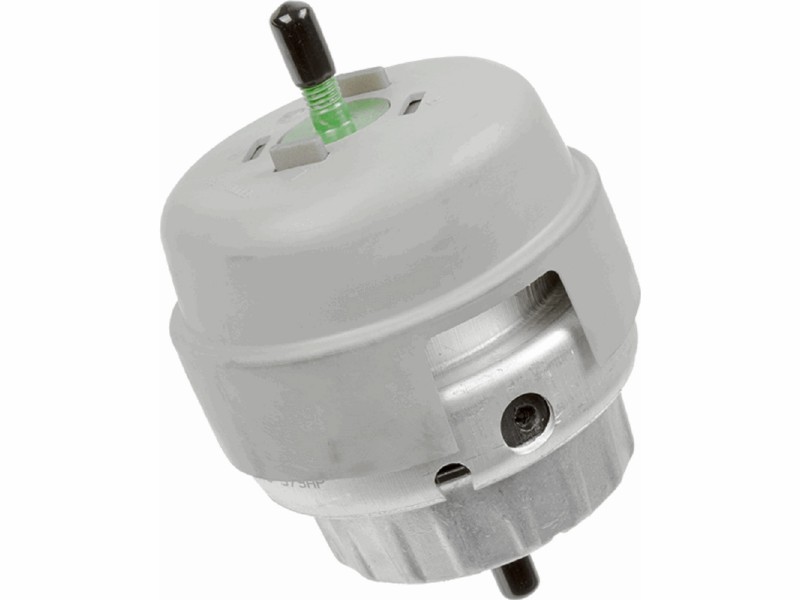 Sospensione, Motore AUDI: A6 (4F2