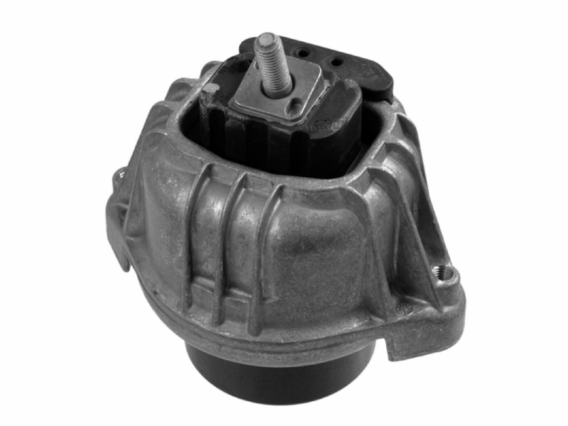 Sospensione, Motore BMW: 1 (E81),