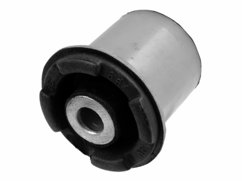 Supporto, Braccio oscillante OPEL: