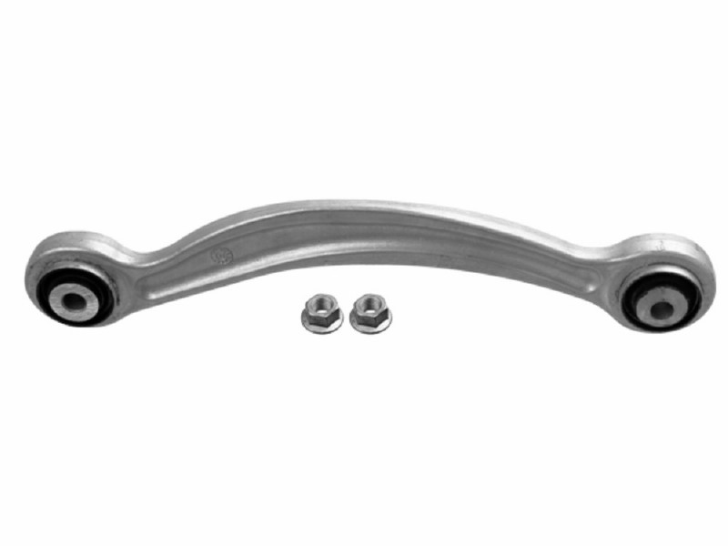 Rod/strut, wheel suspension ME