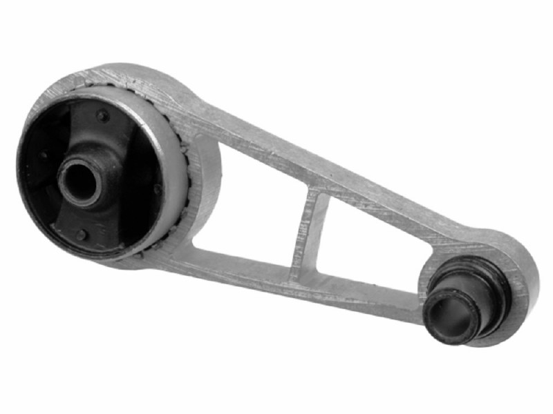 Engine mount