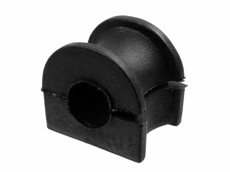 Supporto, Stabilizzatore FORD: FI