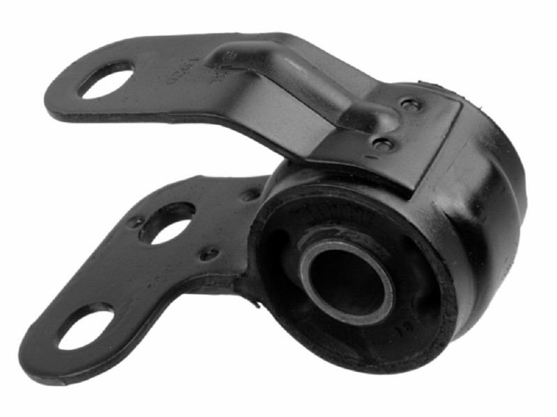 Mount, control arm