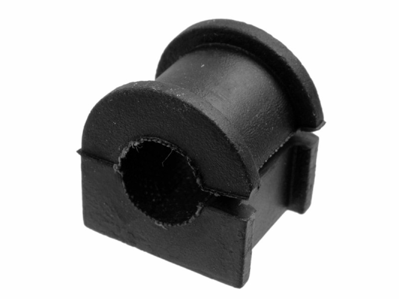 Stabiliser bearing