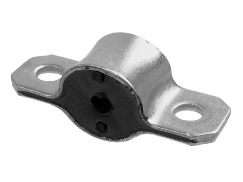 Stabiliser bearing