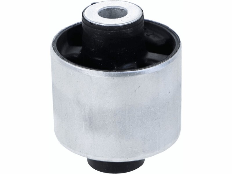 Mount, control arm BMW: