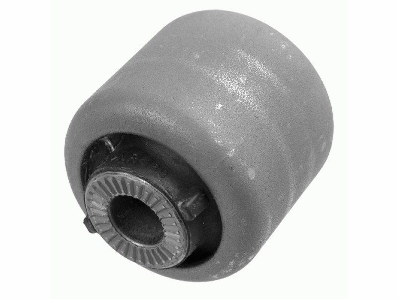 Mount, control arm BMW: