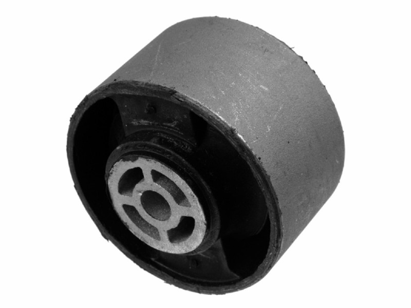 Engine mount