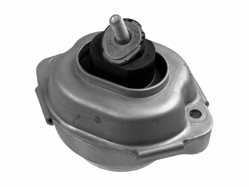 Sospensione, Motore BMW: X3 (E83)