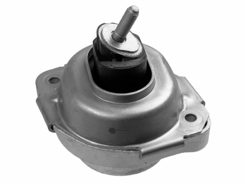 Sospensione, Motore BMW: X3 (E83)