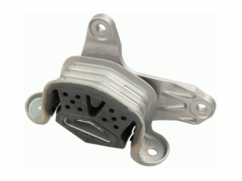 Supporto, Cambio automatico VOLKSW