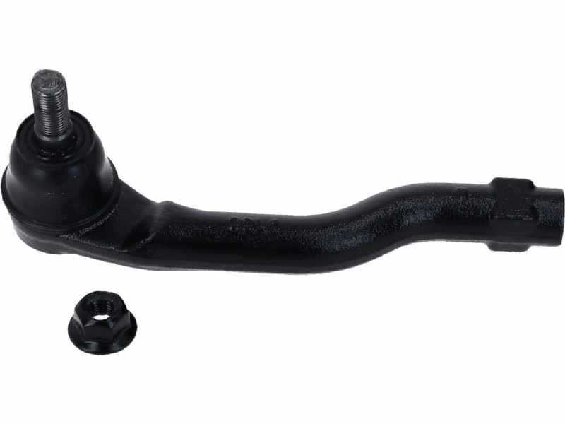 Testa barra d'accoppiamento MAZDA:
