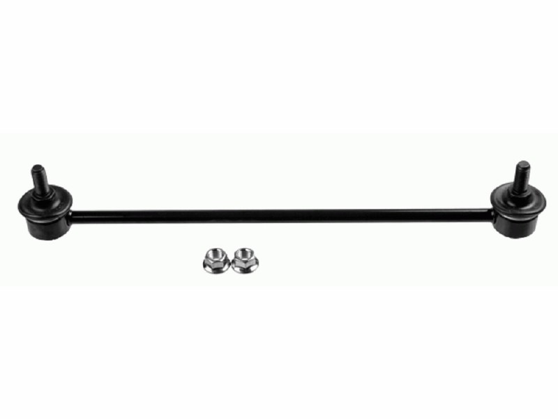 Stabiliser arm