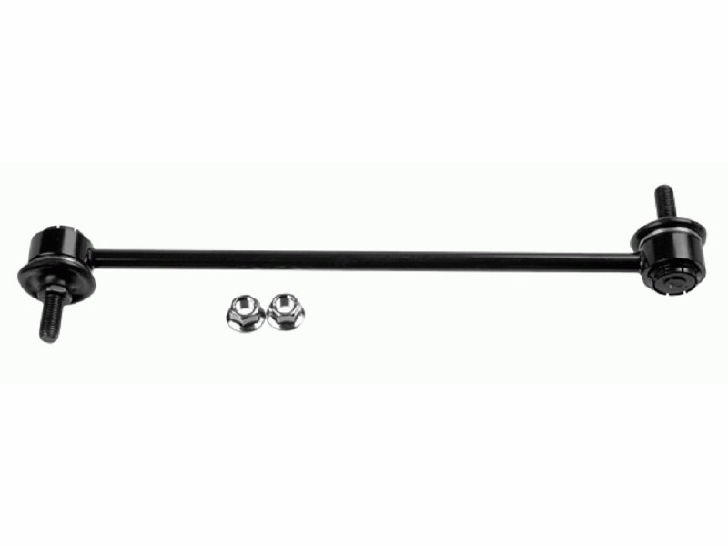 Asta/Puntone, Stabilizzatore MAZDA