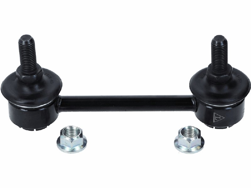 Rod/strut, stabiliser Nissan
