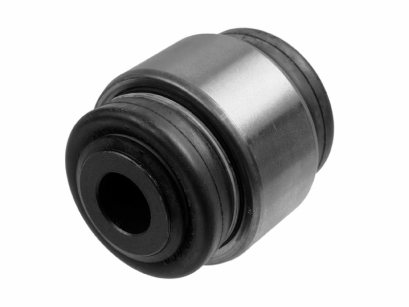 Mounting, bearing housing