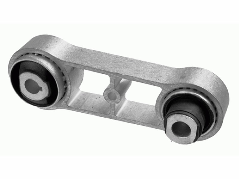 Sospensione, Motore RENAULT: ESPA