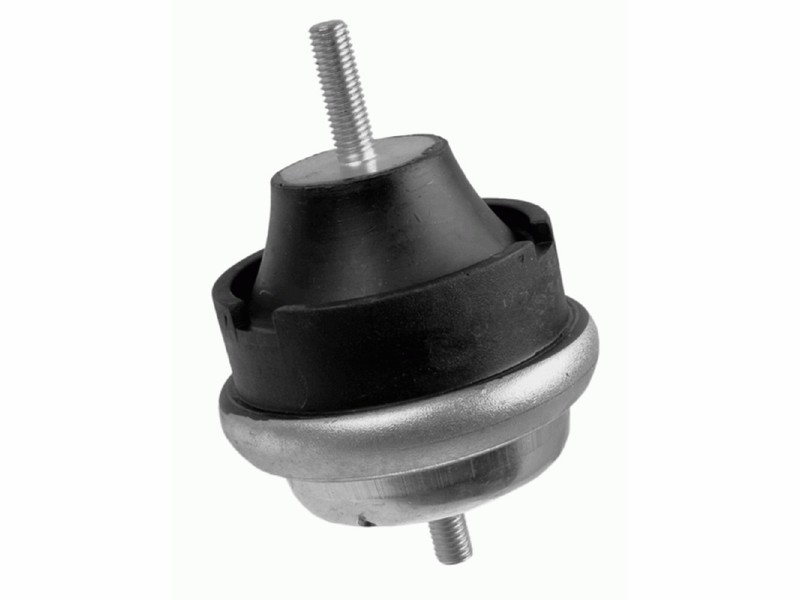 Sospensione, Motore CITROËN: XSAR