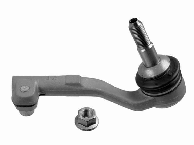 Tie rod end BMW: