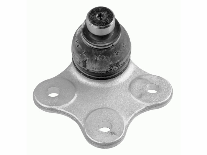 Support / guide joint