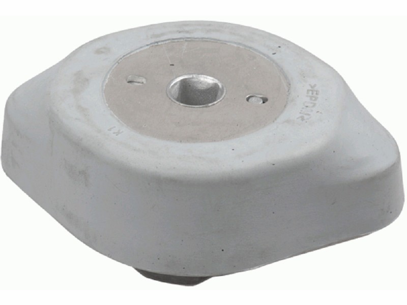 Gearbox bearing