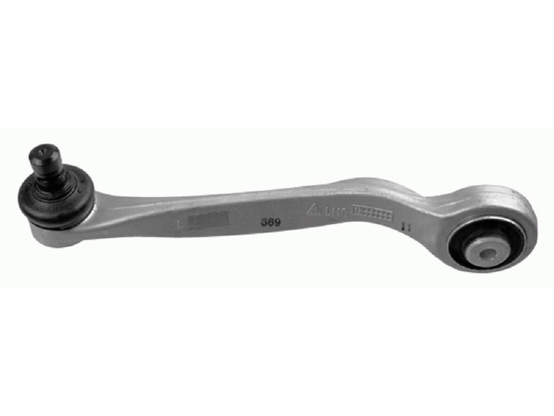 Guide control arm