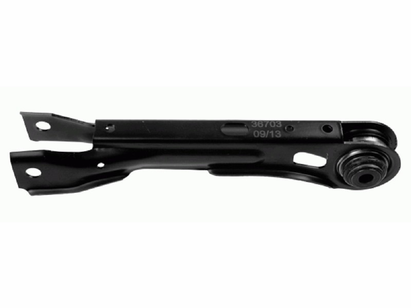 Guide control arm