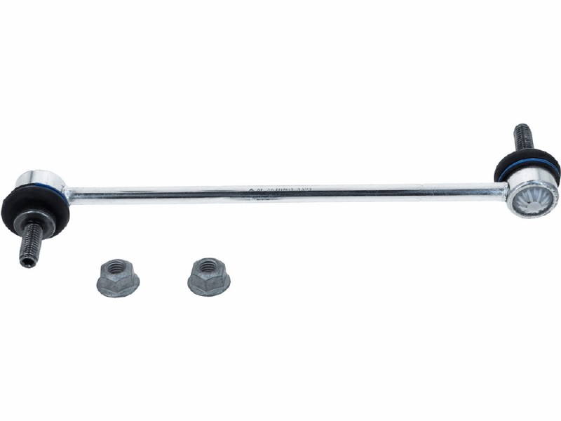 Rod/strut, stabiliser