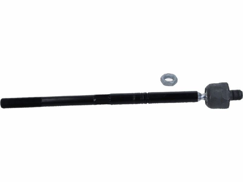 Axial joint, tie rod S