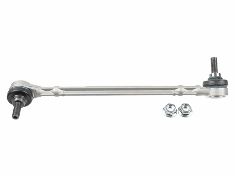 Stabiliser arm