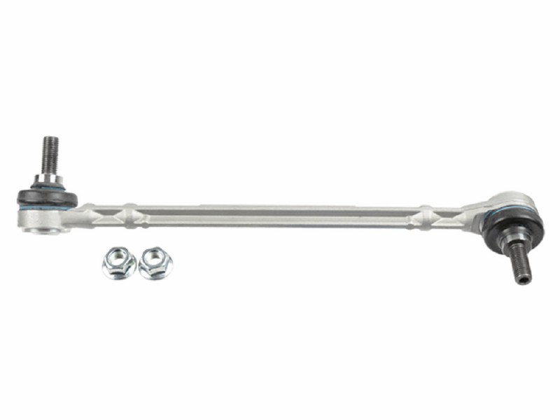 Stabiliser arm