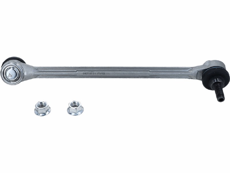 Rod / strut, stabiliser Mercedes