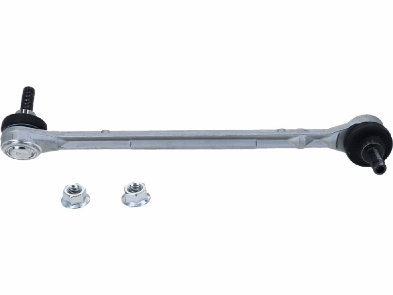 Rod/strut, stabiliser