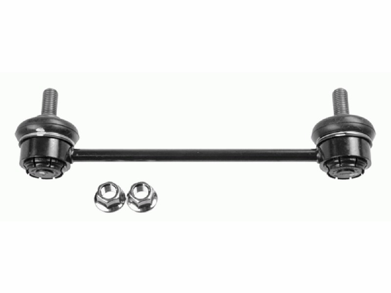 Stabiliser arm