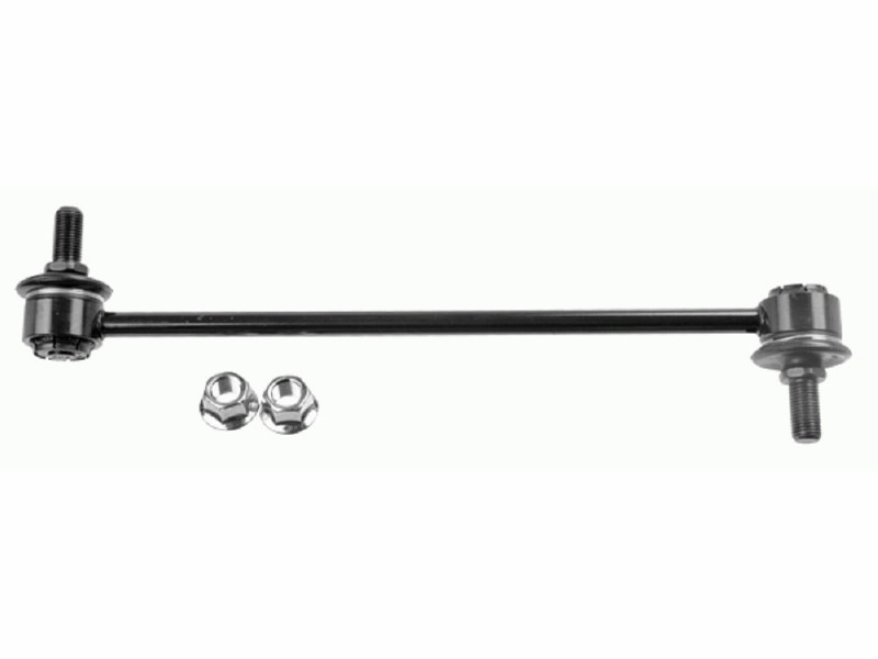 Rod/strut, stabiliser