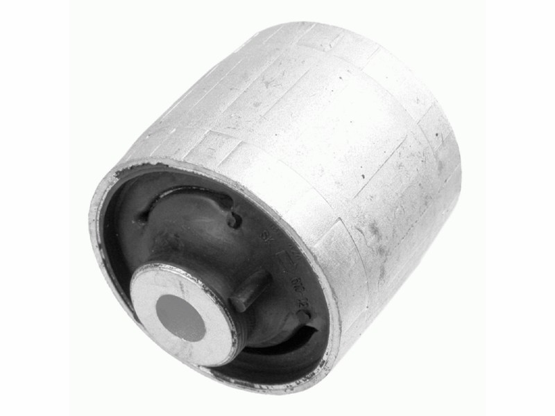 Suspension arm bearing