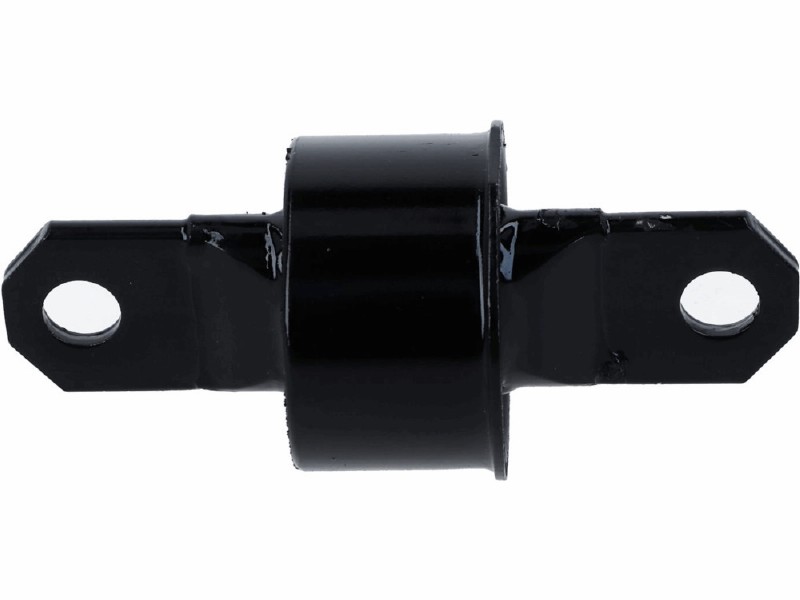 Mount, control arm