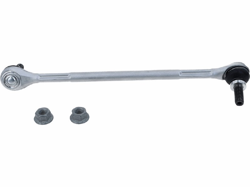 Rod/strut, stabiliser